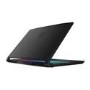 MSI Katana 15 Intel Core i7 16GB 1TB RTX 4070 144Hz FHD 15.6 Inch Windows 11 Gaming Laptop