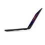 MSI Katana 15 Intel Core i7 16GB 1TB RTX 4070 144Hz FHD 15.6 Inch Windows 11 Gaming Laptop
