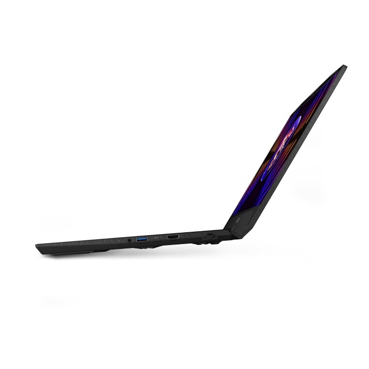 MSI Katana 15 Intel Core i7 16GB 1TB RTX 4070 144Hz FHD 15.6 Inch Windows 11 Gaming Laptop