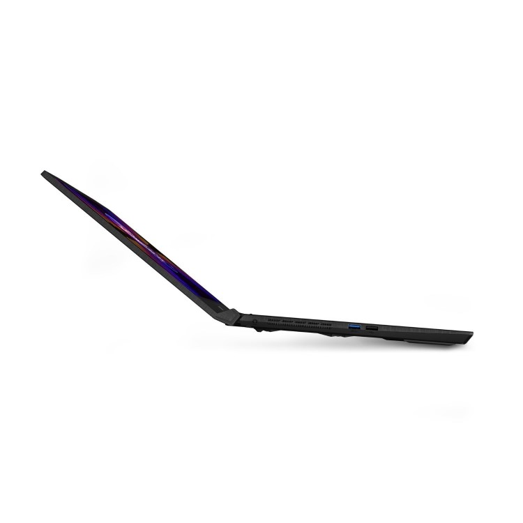 MSI Katana 15 Intel Core i7 16GB 1TB RTX 4070 144Hz FHD 15.6 Inch Windows 11 Gaming Laptop
