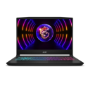 A1/9S7-158571-1819 Refurbished MSI Katana 15 B13VFK-1819UK Intel Core i7 16GB 1TB RTX 4060 144Hz FHD 15.6 Inch Windows 11 Gaming Laptop