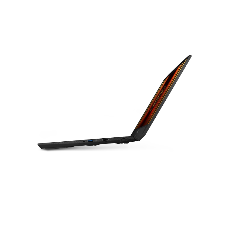 MSI Katana 15 HX B14WGK-053UK Intel Core i7 16GB RAM 1TB SSD GeForce RTX 5070 165Hz QHD 15.6 Inch Windows 11 Gaming Laptop