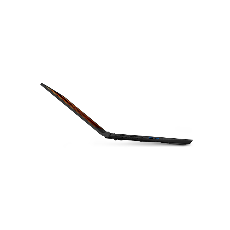 MSI Katana 15 HX B14WGK-053UK Intel Core i7 16GB RAM 1TB SSD GeForce RTX 5070 165Hz QHD 15.6 Inch Windows 11 Gaming Laptop