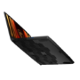 MSI Katana 15 HX B14WGK-053UK Intel Core i7 16GB RAM 1TB SSD GeForce RTX 5070 165Hz QHD 15.6 Inch Windows 11 Gaming Laptop