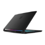 MSI Katana 15 HX B14WGK-053UK Intel Core i7 16GB RAM 1TB SSD GeForce RTX 5070 165Hz QHD 15.6 Inch Windows 11 Gaming Laptop
