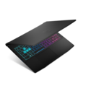 MSI Katana 15 HX B14WGK-053UK Intel Core i7 16GB RAM 1TB SSD GeForce RTX 5070 165Hz QHD 15.6 Inch Windows 11 Gaming Laptop
