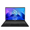 9S7-159521-002 MSI Summit E16 AI Intel Evo Core Ultra 7 32GB RAM 1TB SSD 16 Inch Windows 11 Pro Touchscreen Laptop