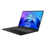 MSI Summit E16 AI Intel Evo Core Ultra 7 32GB RAM 1TB SSD 16 Inch Windows 11 Pro Touchscreen Laptop