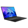 MSI Summit E16 AI Intel Evo Core Ultra 7 32GB RAM 1TB SSD 16 Inch Windows 11 Pro Touchscreen Laptop