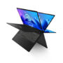 MSI Summit E16 AI Intel Evo Core Ultra 7 32GB RAM 1TB SSD 16 Inch Windows 11 Pro Touchscreen Laptop