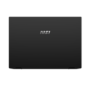 MSI Summit E16 AI Intel Evo Core Ultra 7 32GB RAM 1TB SSD 16 Inch Windows 11 Pro Touchscreen Laptop