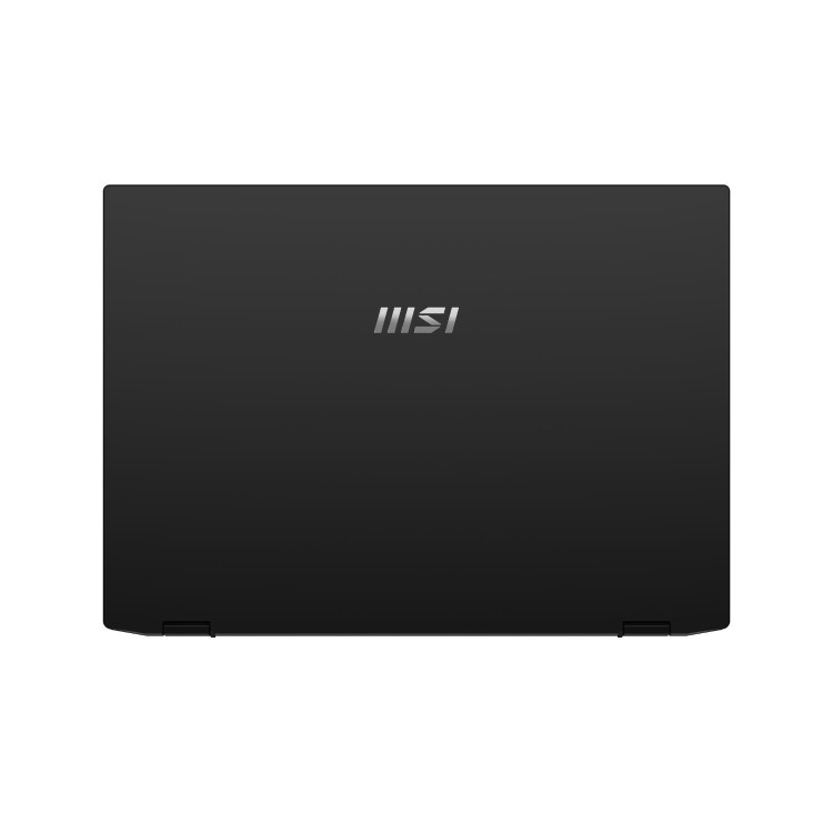 MSI Summit E16 AI Studio Intel Core Ultra 7 32GB RAM 2TB SSD RTX 4060 165Hz 16 Inch Windows 11 Pro Gaming Laptop