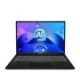 MSI Summit E16 AI Studio Intel Core Ultra 7 32GB RAM 2TB SSD RTX 4060 165Hz 16 Inch Windows 11 Pro Gaming Laptop