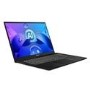 MSI Summit E16 AI Studio Intel Core Ultra 7 32GB RAM 2TB SSD RTX 4060 165Hz 16 Inch Windows 11 Pro Gaming Laptop