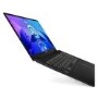 MSI Summit E16 AI Studio Intel Core Ultra 7 32GB RAM 2TB SSD RTX 4060 165Hz 16 Inch Windows 11 Pro Gaming Laptop