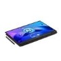 MSI Summit E16 AI Studio Intel Core Ultra 7 32GB RAM 2TB SSD RTX 4060 165Hz 16 Inch Windows 11 Pro Gaming Laptop