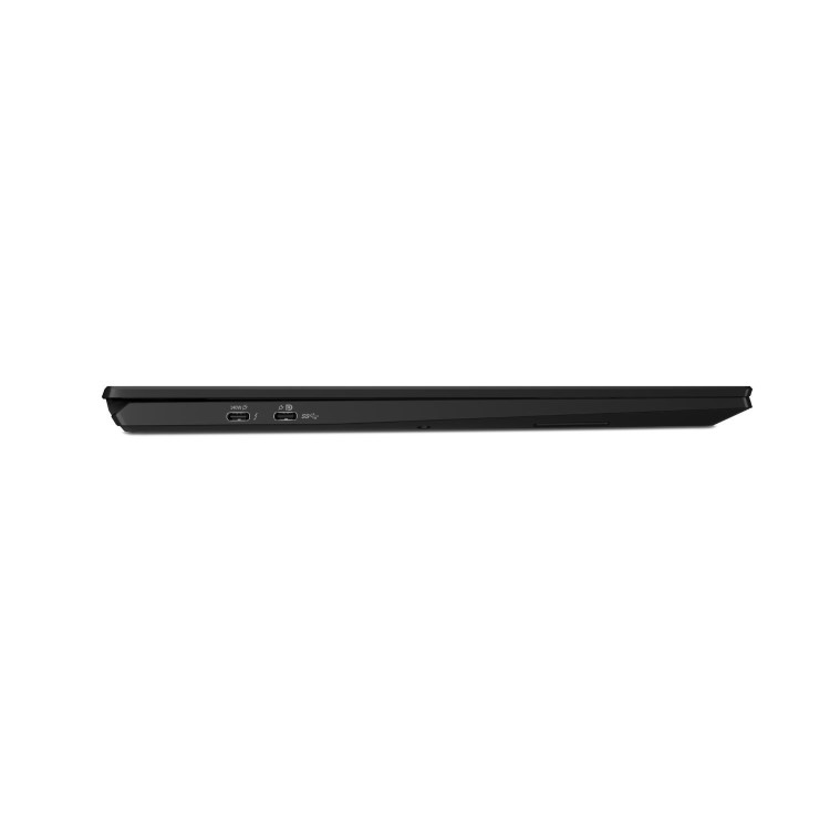 MSI Summit E16 AI Studio Intel Core Ultra 7 32GB RAM 2TB SSD RTX 4060 165Hz 16 Inch Windows 11 Pro Gaming Laptop