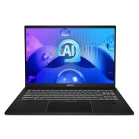 MSI Summit E16 AI Studio A1VETG-002UK Intel Core Ultra 7 32GB RAM 1TB SSD 16 Inch Windows 11 Pro Touchscreen Laptop MSI Summit E16 AI Studio A1VETG-002UK Intel Core Ultra 7 32GB RAM 1TB SSD 16 Inch Windows 11 Pro Touchscreen Laptop