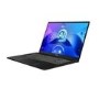 MSI Summit E16 AI Studio A1VETG-002UK Intel Core Ultra 7 32GB RAM 1TB SSD 16 Inch Windows 11 Pro Touchscreen Laptop