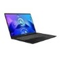 MSI Summit E16 AI Studio A1VETG-002UK Intel Core Ultra 7 32GB RAM 1TB SSD 16 Inch Windows 11 Pro Touchscreen Laptop