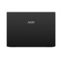 MSI Summit E16 AI Studio A1VETG-002UK Intel Core Ultra 7 32GB RAM 1TB SSD 16 Inch Windows 11 Pro Touchscreen Laptop