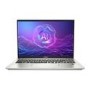 MSI Prestige AMD Ryzen AI 9 32GB RAM 1TB SSD 16 Inch Windows 11 Home Laptop
