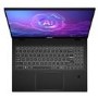 MSI Summit AMD Ryzen 9 32GB RAM 1TB SSD 16 Inch Windows 11 Home Laptop