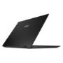 MSI Summit AMD Ryzen 9 32GB RAM 1TB SSD 16 Inch Windows 11 Home Laptop