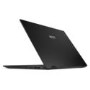 MSI Summit AMD Ryzen 9 32GB RAM 1TB SSD 16 Inch Windows 11 Home Laptop