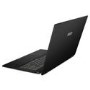 MSI Summit AMD Ryzen 9 32GB RAM 1TB SSD 16 Inch Windows 11 Home Laptop