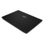 MSI Summit AMD Ryzen 9 32GB RAM 1TB SSD 16 Inch Windows 11 Home Laptop