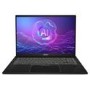 MSI Summit AMD Ryzen 9 32GB RAM 1TB SSD 16 Inch Windows 11 Home Laptop