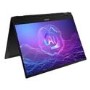 MSI Summit AMD Ryzen 9 32GB RAM 1TB SSD 16 Inch Windows 11 Home Laptop