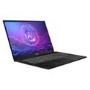 MSI Summit AMD Ryzen 9 32GB RAM 1TB SSD 16 Inch Windows 11 Home Laptop