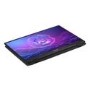 MSI Summit AMD Ryzen 9 32GB RAM 1TB SSD 16 Inch Windows 11 Home Laptop