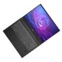 MSI Summit AMD Ryzen 9 32GB RAM 1TB SSD 16 Inch Windows 11 Home Laptop