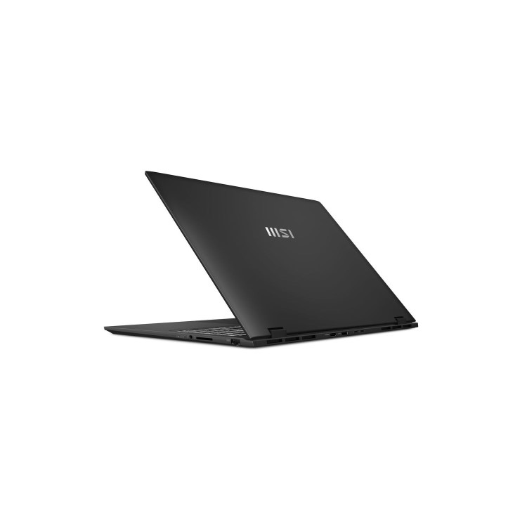 MSI Prestige 16 AI Evo B1MG-073UK Intel Core Ultra 7 16GB RAM 1TB SSD 16 Inch Windows 11 Advanced Laptop