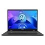 MSI Prestige 16 AI Studio Intel Core Ultra 7 32GB RAM 1TB SSD 16 Inch Windows 11 Laptop