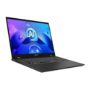 MSI Prestige 16 AI Studio Intel Core Ultra 7 32GB RAM 1TB SSD 16 Inch Windows 11 Laptop