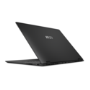 MSI Prestige 16 AI Studio Intel Core Ultra 7 32GB RAM 1TB SSD 16 Inch Windows 11 Laptop