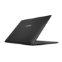 MSI Prestige 16 AI Studio Intel Core Ultra 7 32GB RAM 1TB SSD 16 Inch Windows 11 Laptop