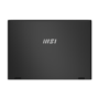 MSI Prestige 16 AI Studio Intel Core Ultra 7 32GB RAM 1TB SSD 16 Inch Windows 11 Laptop