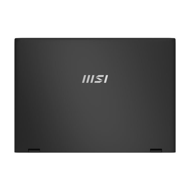 MSI Prestige 16 AI Studio Intel Core Ultra 7 32GB RAM 1TB SSD 16 Inch Windows 11 Laptop