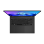 MSI Prestige 16 AI Studio Intel Core Ultra 7 32GB RAM 1TB SSD 16 Inch Windows 11 Laptop