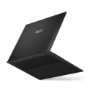 MSI Prestige 16 AI Studio Intel Core Ultra 7 32GB RAM 1TB SSD 16 Inch Windows 11 Laptop