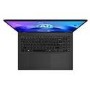 MSI Prestige 16 AI Studio Intel Core Ultra 7 32GB RAM 1TB SSD 16 Inch Windows 11 Laptop