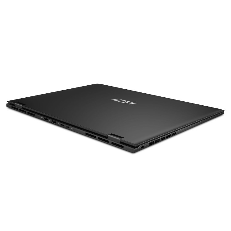 MSI Prestige 16 AI Studio Intel Core Ultra 7 32GB RAM 1TB SSD 16 Inch Windows 11 Laptop