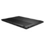 MSI Prestige 16 AI Studio Intel Core Ultra 7 32GB RAM 1TB SSD 16 Inch Windows 11 Laptop