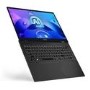 MSI Prestige 16 AI Studio Intel Core Ultra 7 32GB RAM 1TB SSD 16 Inch Windows 11 Laptop