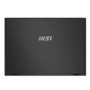 MSI Prestige 16 AI Studio Intel Core Ultra 7 32GB RAM 1TB SSD 16 Inch Windows 11 Laptop